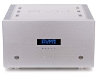 AVM Ovation SA8 - Стереоусилитель